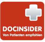 DocInsider
