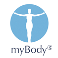 myBody