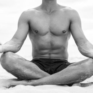 Männer - Plastische Chirurgie