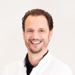 Dr. Jochen v. Freyhold