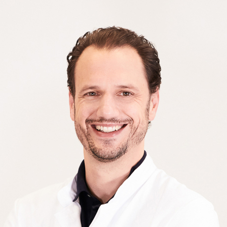 Dr. Jochen v. Freyhold