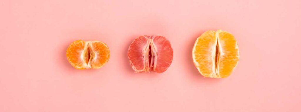 1A- HAE_Manderinen_491347179