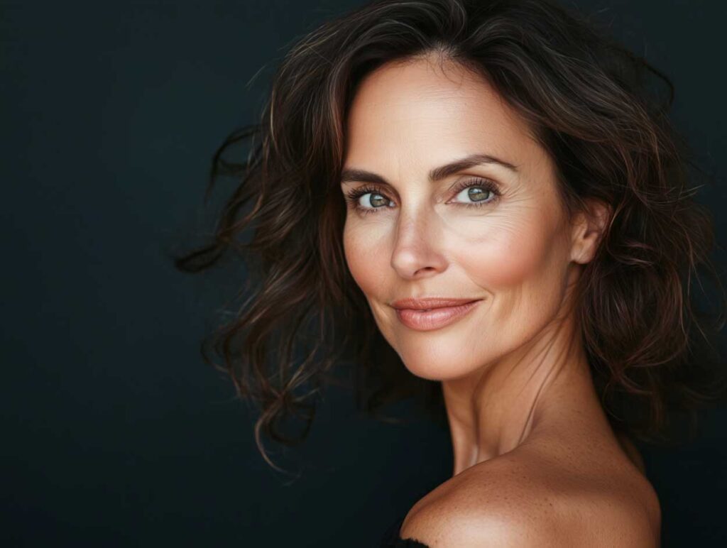 1A- HAE_skin_1004083199