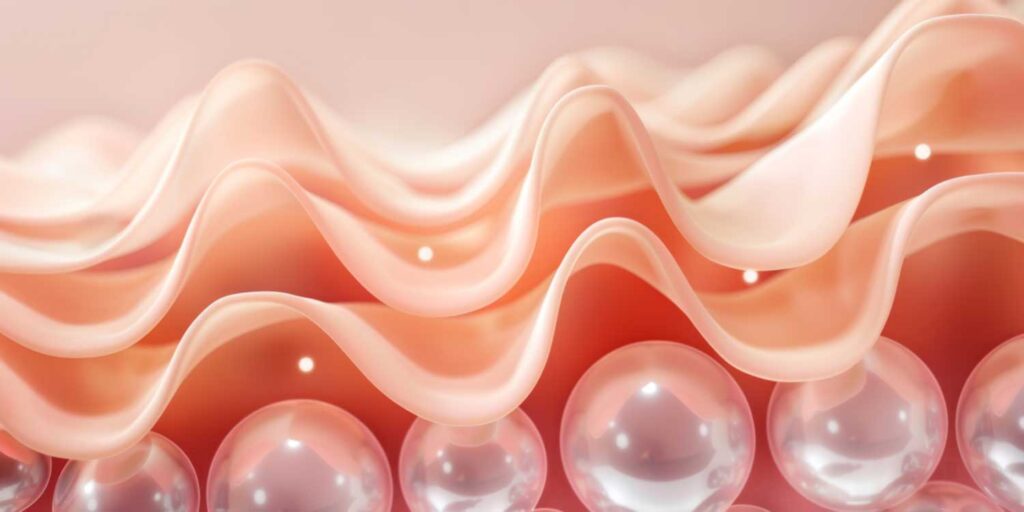 1A- HAE_Skin_785906488