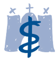 1A- logo-e1642499488415.png
