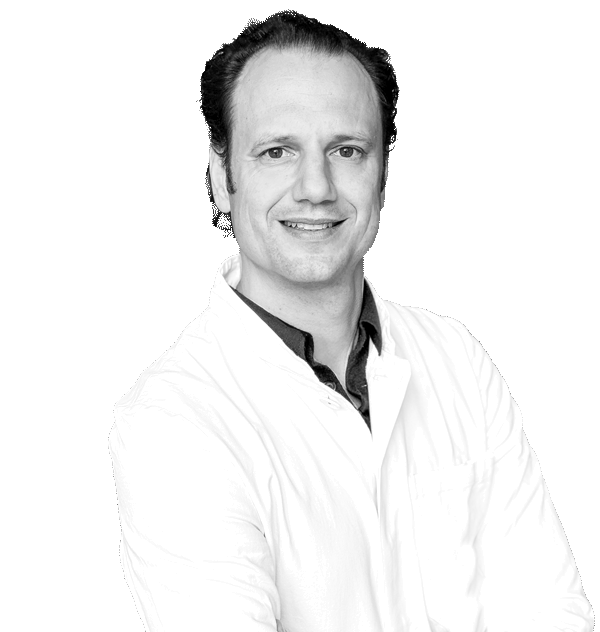 1A- FREYHOLD-Portrait-Web-4-2026_1sw