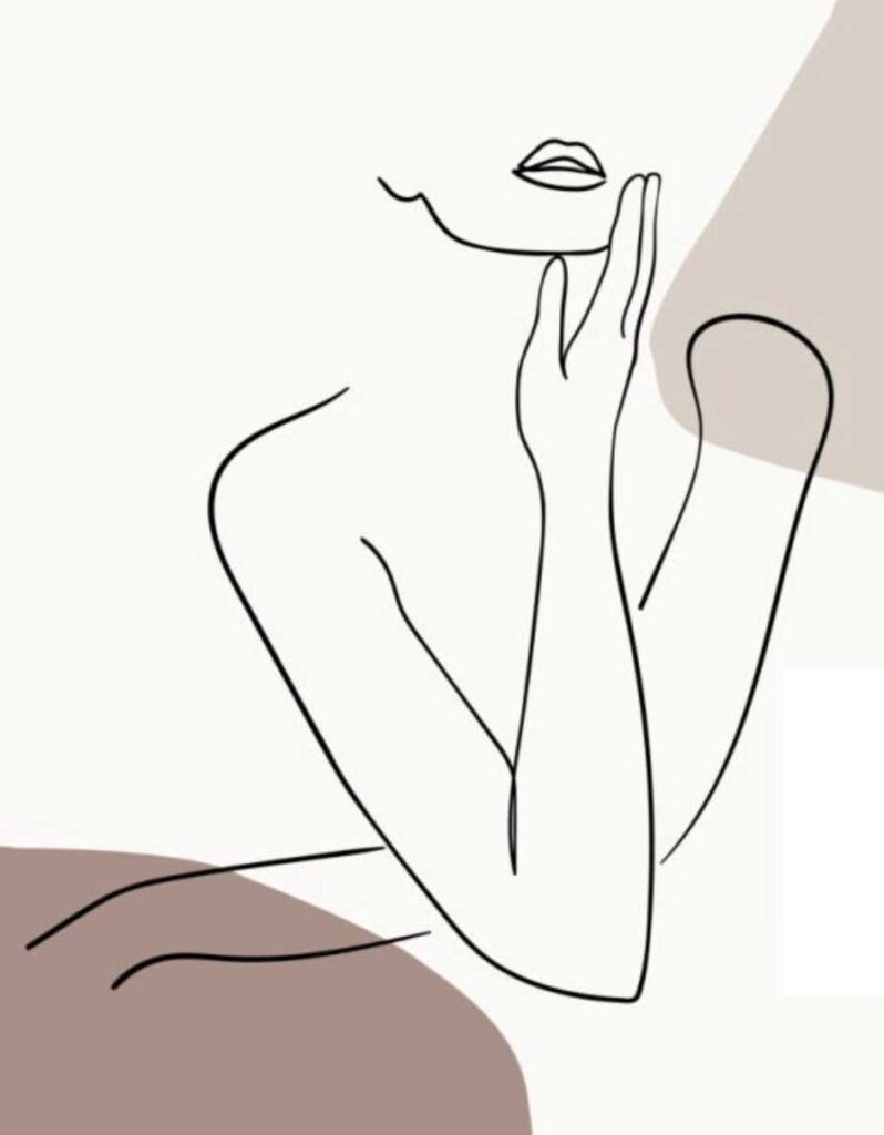 1A- nach-Entwursphase-loeschen-1