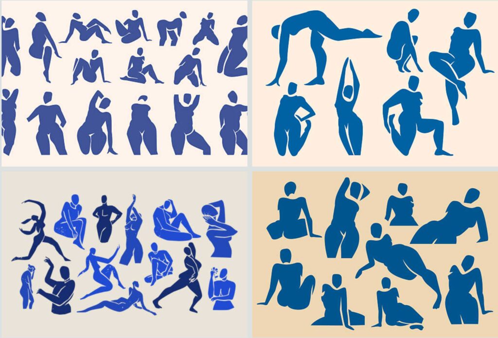 1A- nach-Entwursphase-loeschen-2