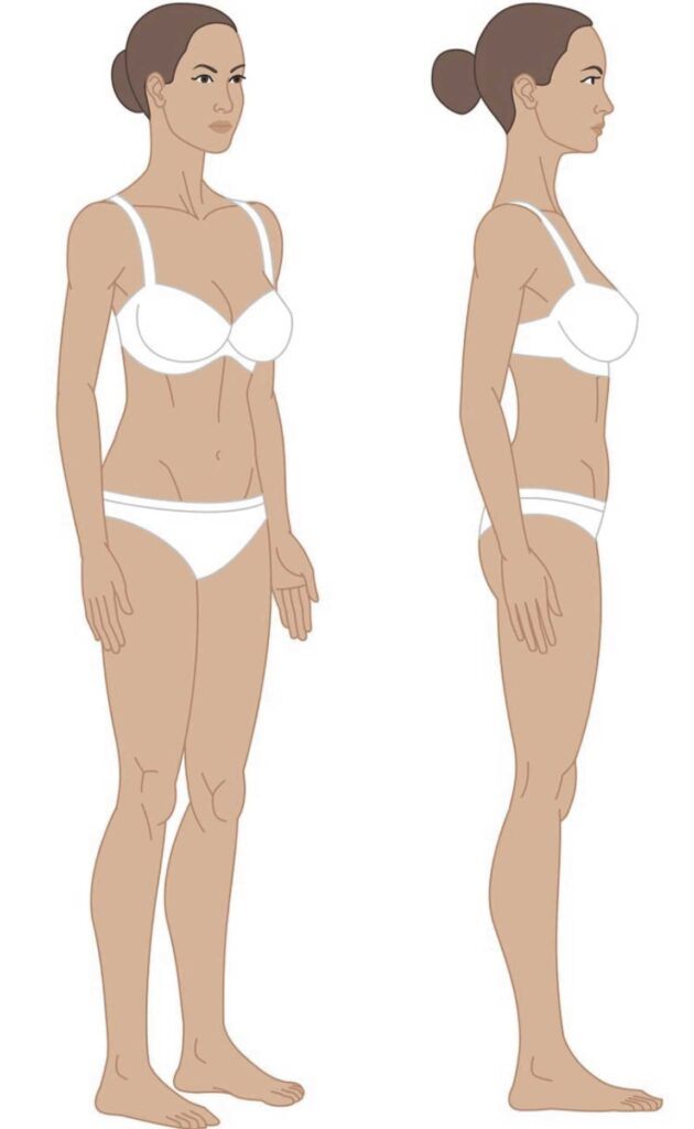 1A- nach-Entwursphase-loeschen-3