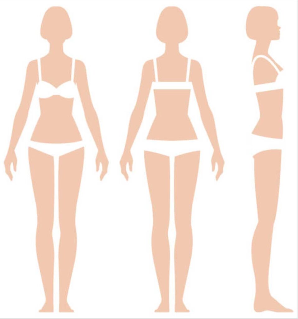 1A- nach-Entwursphase-loeschen-4