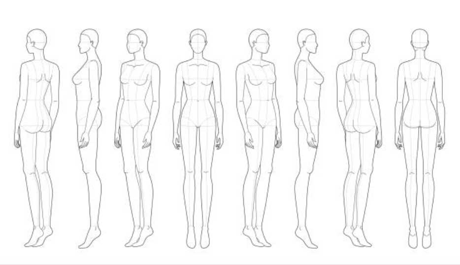 1A- nach-Entwursphase-loeschen-5