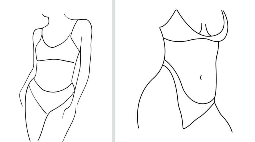 1A- nach-Entwursphase-loeschen-6