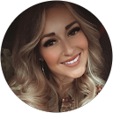 Pia Dzikowski’s Avatar